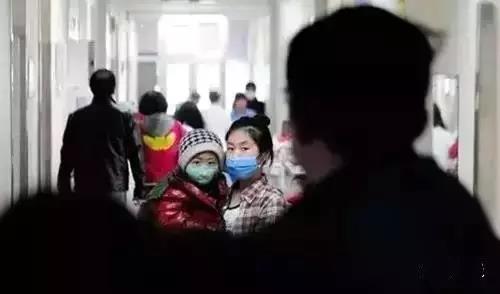 關于裝修的痛點故事敘述 關于裝修的痛點故事敘述
