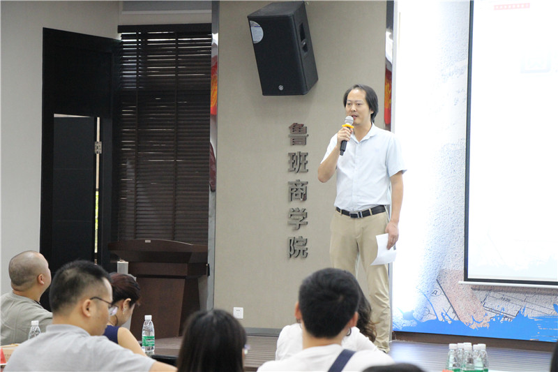 東莞裝修公司全新服務(wù)模式的家裝交流盛會