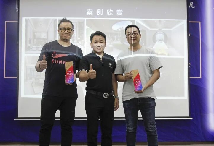 點(diǎn)擊查看綠茵溫莎堡設(shè)計效果圖