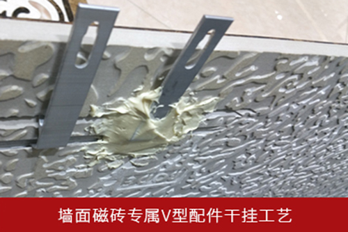 東莞裝修公司裝修工藝 東莞裝修公司裝修工藝